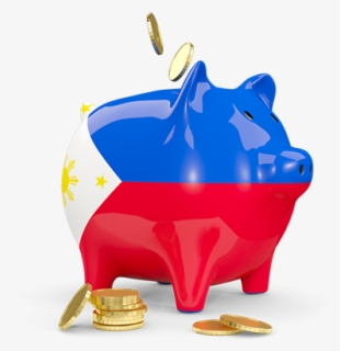 Download Flag Icon Of Philippines At Png Format, Transparent Png, Transparent PNG