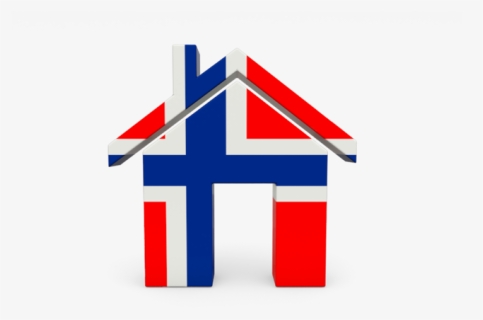 Home Icon Png, Transparent Png, Transparent PNG