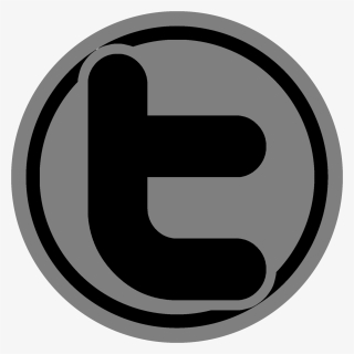 Twitter Home Icon Png, Transparent Png, Transparent PNG