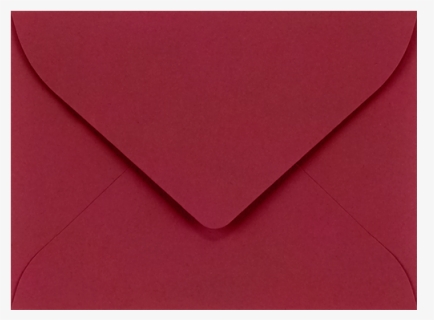 Red Envelope Png, Transparent Png, Transparent PNG