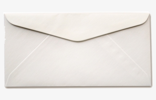 Envelope Png Free Download, Transparent Png, Transparent PNG