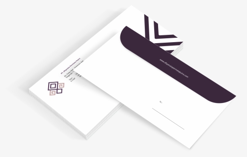 Envelope, HD Png Download, Transparent PNG