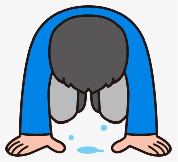 Tears Png, Transparent Png, Transparent PNG