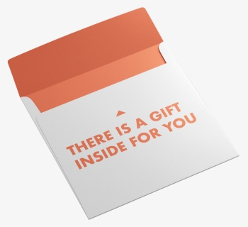 Envelope, HD Png Download, Transparent PNG