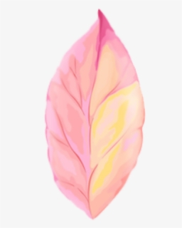 #cute #leaves #pastel #spring #png #overlay #edits, Transparent Png, Transparent PNG