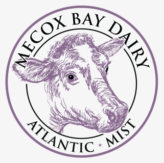Atlantic Mist, HD Png Download, Transparent PNG