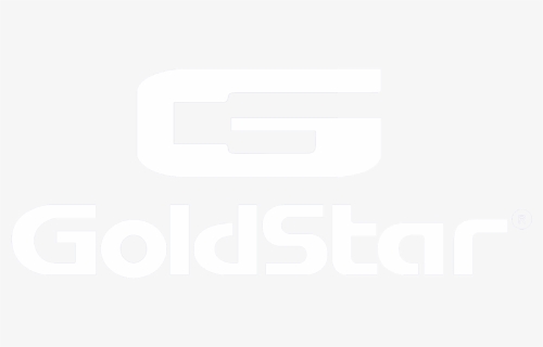 Goldstar-logo, HD Png Download, Transparent PNG