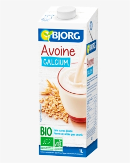 Oat Milk, HD Png Download, Transparent PNG