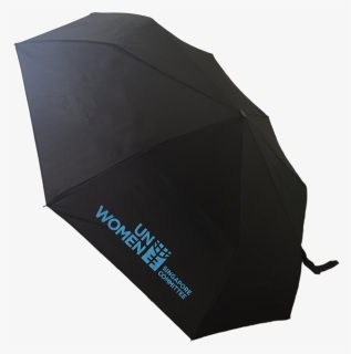 Umbrella , Png Download, Transparent Png, Transparent PNG