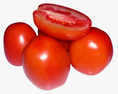 Red Tomato, Vegetables, Png, Images,, Transparent Png, Transparent PNG
