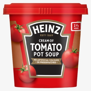 Cream Of Tomato, HD Png Download, Transparent PNG