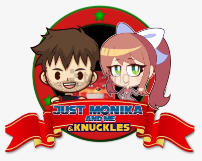 Thumb Image, HD Png Download, Transparent PNG