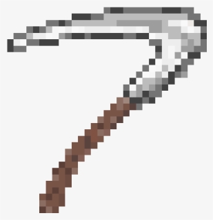 Monkas Png, Transparent Png, Transparent PNG