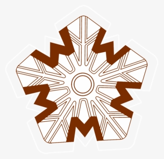 Vilakku Png , Png Download, Transparent Png, Transparent PNG