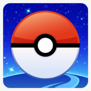 Pokemon Go Png Images Transparent Pokemon Go Image Download Page 2 Pngitem