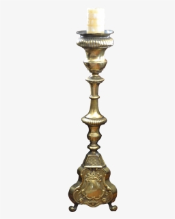 Thumb Image, HD Png Download, Transparent PNG