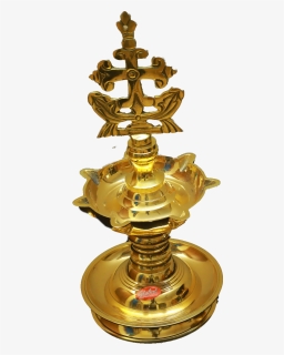 Vilakku Png, Transparent Png, Transparent PNG