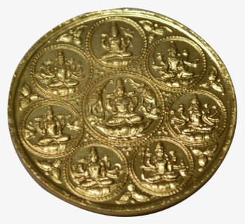 Vilakku Png, Transparent Png, Transparent PNG