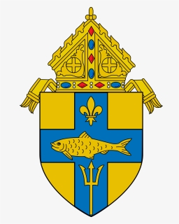 Transparent Catholic Clipart, HD Png Download, Transparent PNG