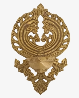 Vilakku Png, Transparent Png, Transparent PNG