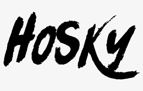 Monkas Png, Transparent Png, Transparent PNG