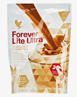 Forever Lite Ultra With Aminotein, HD Png Download, Transparent PNG