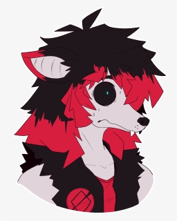 Commission - Joker, HD Png Download, Transparent PNG