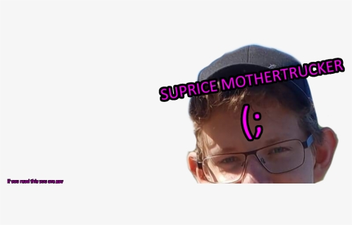 Monkas Png, Transparent Png, Transparent PNG
