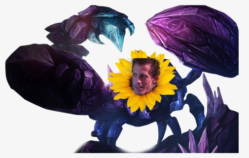Monkas Png, Transparent Png, Transparent PNG