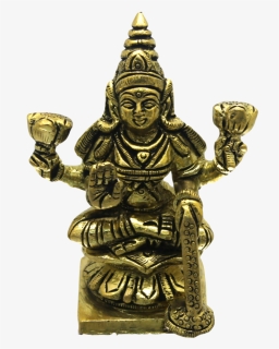 Vilakku Png, Transparent Png, Transparent PNG