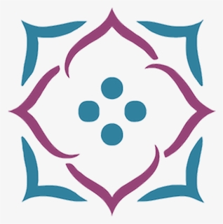 Vilakku Png, Transparent Png, Transparent PNG