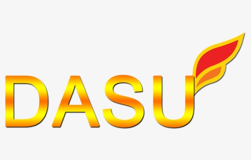 Vilakku Png, Transparent Png, Transparent PNG