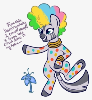 From This Circus Dane Is Marty Alex Clip Art Product, HD Png Download, Transparent PNG