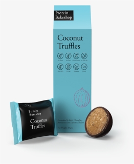 Coconut Png, Transparent Png, Transparent PNG