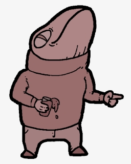 Scaldy Png, Transparent Png, Transparent PNG