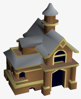 Old School Runescape Wiki, HD Png Download, Transparent PNG