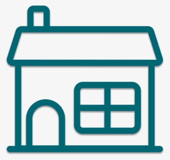 Training In House, HD Png Download, Transparent PNG