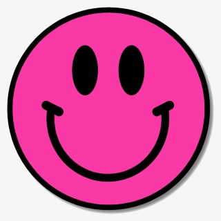 Smiley Emoticon Art Transprent Png Free Download, Transparent Png, Transparent PNG