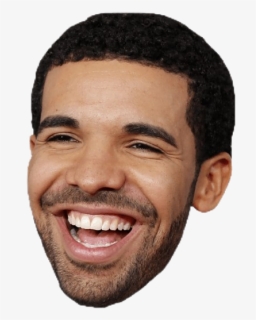 Drake Png High-quality Image, Transparent Png, Transparent PNG