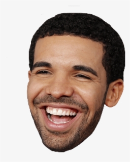 Drake Png Transparent Image, Png Download, Transparent PNG