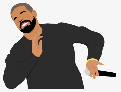 Drake, HD Png Download, Transparent PNG