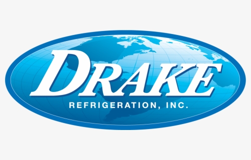 Drake Png, Transparent Png, Transparent PNG