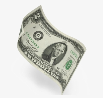 Dollar Png Transparent Images, Png Download, Transparent PNG