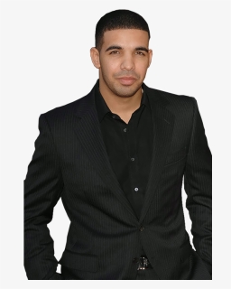 Drake Render Photo, HD Png Download, Transparent PNG