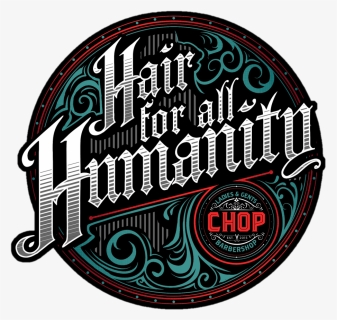 Human , Png Download, Transparent Png, Transparent PNG
