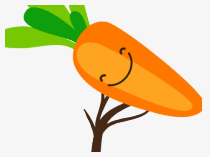 Bloodborne Clipart Carrot, HD Png Download, Transparent PNG