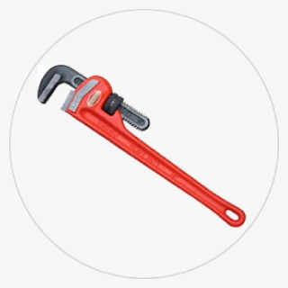 Monkey Wrench Png , Png Download, Transparent Png, Transparent PNG