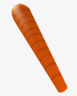Builderman Icon, HD Png Download, Transparent PNG