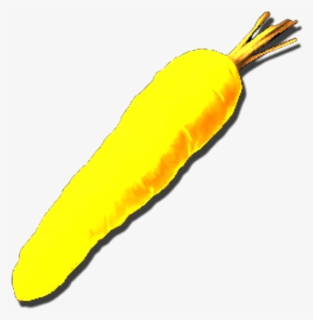 Carrot Png, Transparent Png, Transparent PNG
