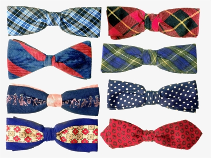Bow Tie PNG Images, Transparent Bow Tie Image Download - PNGitem